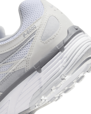 Nike P 6000 Women s Shoes. Nike CA